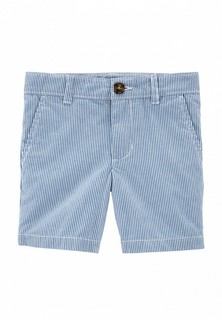 Шорты Carter’s