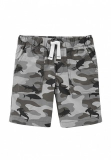 Шорты Carter’s