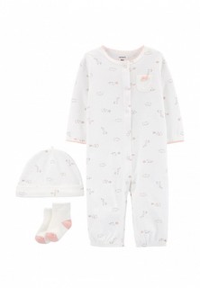 Комплект Carter’s