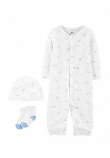 Комплект Carter’s