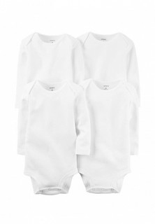 Комплект Carter’s