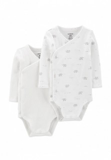 Комплект Carter’s