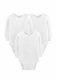 Комплект Carter’s