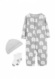 Комплект Carter’s