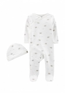 Комплект Carter’s