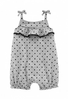 Комбинезон Carter’s