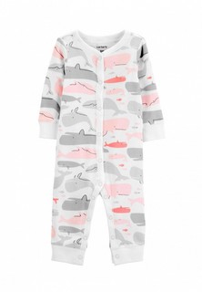 Комбинезон Carter’s