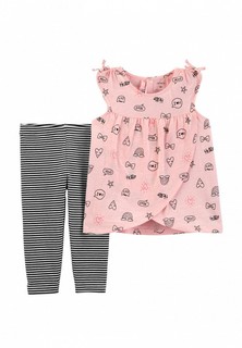 Костюм Carter’s