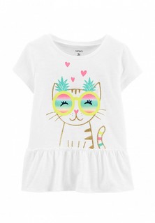 Футболка Carter’s