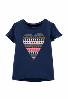 Футболка Carter’s