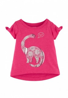 Футболка Carter’s