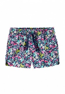 Шорты Carter’s