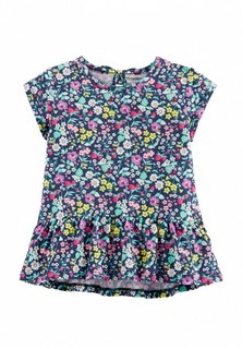 Футболка Carter’s