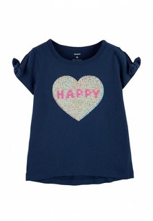 Футболка Carter’s