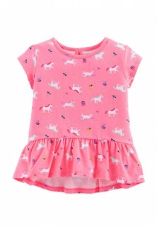 Футболка Carter’s