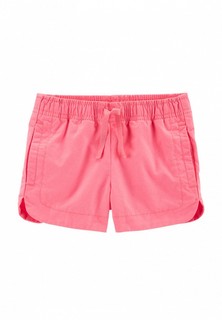 Шорты Carter’s