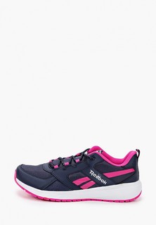 Кроссовки Reebok