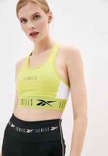 Топ спортивный Reebok