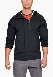 Ветровка Under Armour