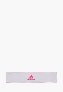 Повязка adidas