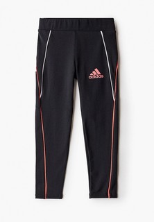 Леггинсы adidas