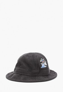 Панама adidas Originals