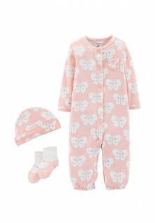 Комплект Carter’s