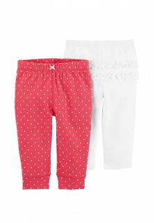 Комплект Carter’s