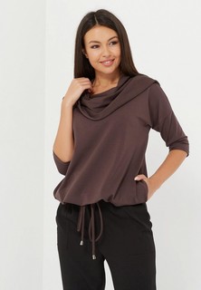 Худи Fashion Anastation