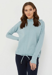 Худи Fashion Anastation