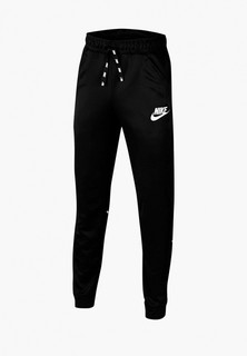 Брюки спортивные Nike