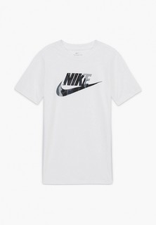 Футболка Nike
