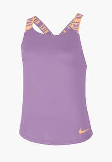 Майка спортивная Nike
