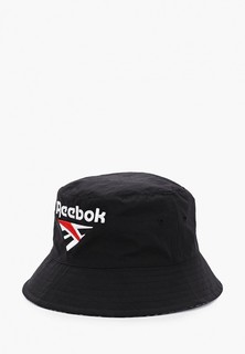 Панама Reebok Classic