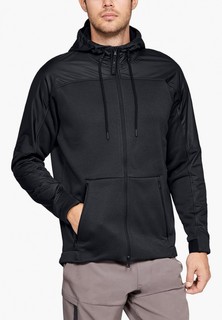 Куртка Under Armour