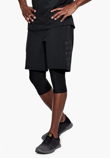 Шорты спортивные Under Armour