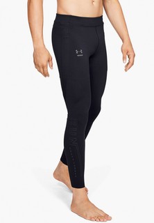 Тайтсы Under Armour