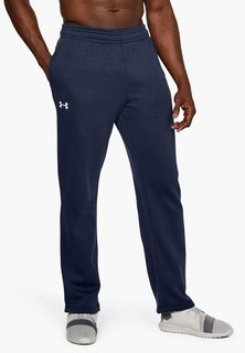 Брюки спортивные Under Armour
