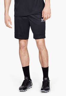 Шорты спортивные Under Armour