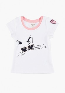 Футболка Lucky Child