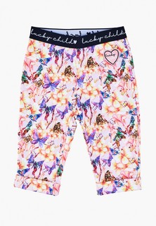 Брюки Lucky Child