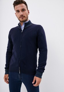 Кардиган Cortigiani