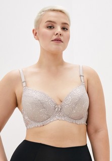 Бюстгальтер Donafen