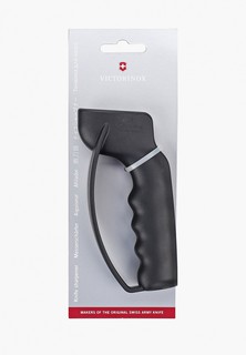 Точилка для ножей Victorinox