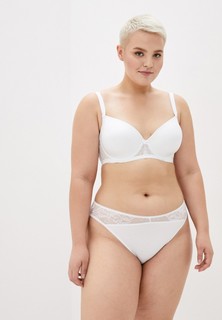 Бюстгальтер Infinity Lingerie