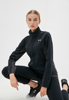 Ветровка Under Armour