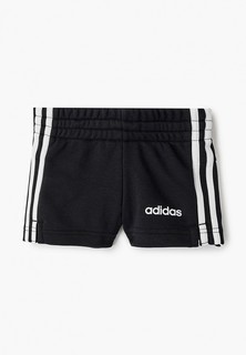 Шорты спортивные adidas