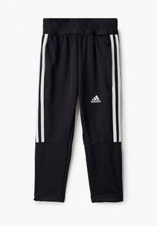 Брюки спортивные adidas