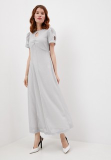 Платье AlexaChung