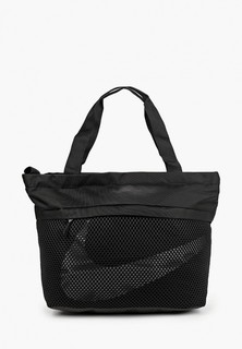 Сумка спортивная Nike
